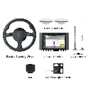 FJDTractorAutosteeringKitUSVersionPackingList.webp